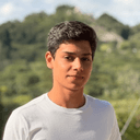João Ferreira